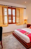 Туры в отель House Boutique Eco Hotel Туры в отель House Boutique Eco Hotel