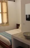 Туры в отель House Boutique Eco Hotel Туры в отель House Boutique Eco Hotel