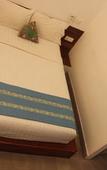 Туры в отель House Boutique Eco Hotel Туры в отель House Boutique Eco Hotel