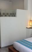 Туры в отель House Boutique Eco Hotel Туры в отель House Boutique Eco Hotel