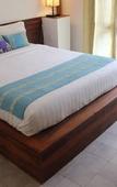 Туры в отель House Boutique Eco Hotel Туры в отель House Boutique Eco Hotel