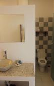 Туры в отель House Boutique Eco Hotel Туры в отель House Boutique Eco Hotel