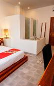 Туры в отель House Boutique Eco Hotel Туры в отель House Boutique Eco Hotel