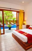 Туры в отель House Boutique Eco Hotel Туры в отель House Boutique Eco Hotel