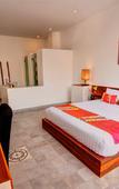 Туры в отель House Boutique Eco Hotel Туры в отель House Boutique Eco Hotel