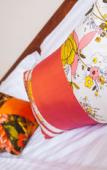 Туры в отель House Boutique Eco Hotel Туры в отель House Boutique Eco Hotel