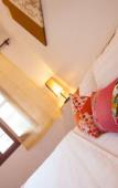 Туры в отель House Boutique Eco Hotel Туры в отель House Boutique Eco Hotel