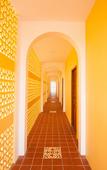 Туры в отель House Boutique Eco Hotel Туры в отель House Boutique Eco Hotel