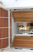 Туры в отель House Boutique Eco Hotel Туры в отель House Boutique Eco Hotel