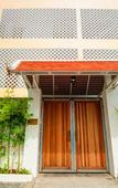 Туры в отель House Boutique Eco Hotel Туры в отель House Boutique Eco Hotel