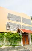 Туры в отель House Boutique Eco Hotel Туры в отель House Boutique Eco Hotel