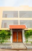 Туры в отель House Boutique Eco Hotel Туры в отель House Boutique Eco Hotel