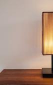 Туры в отель House Boutique Eco Hotel Туры в отель House Boutique Eco Hotel