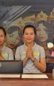 Туры в отель House Boutique Eco Hotel Туры в отель House Boutique Eco Hotel