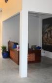 Туры в отель House Boutique Eco Hotel Туры в отель House Boutique Eco Hotel