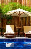 Туры в отель House Boutique Eco Hotel Туры в отель House Boutique Eco Hotel