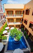 Туры в отель House Boutique Eco Hotel Туры в отель House Boutique Eco Hotel