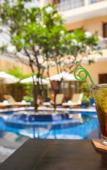 Туры в отель House Boutique Eco Hotel Туры в отель House Boutique Eco Hotel