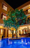 Туры в отель House Boutique Eco Hotel Туры в отель House Boutique Eco Hotel