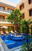 Туры в отель House Boutique Eco Hotel Туры в отель House Boutique Eco Hotel
