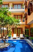 Туры в отель House Boutique Eco Hotel Туры в отель House Boutique Eco Hotel
