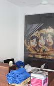 Туры в отель House Boutique Eco Hotel Туры в отель House Boutique Eco Hotel