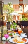 Туры в отель House Boutique Eco Hotel Туры в отель House Boutique Eco Hotel