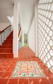 Туры в отель House Boutique Eco Hotel Туры в отель House Boutique Eco Hotel