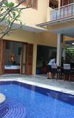 Туры в отель House Boutique Eco Hotel Туры в отель House Boutique Eco Hotel