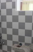 Туры в отель House Boutique Eco Hotel Туры в отель House Boutique Eco Hotel