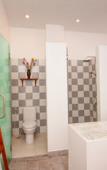 Туры в отель House Boutique Eco Hotel Туры в отель House Boutique Eco Hotel