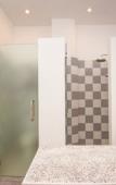 Туры в отель House Boutique Eco Hotel Туры в отель House Boutique Eco Hotel