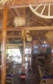 Туры в отель Palm Beach Bungalow Resort Туры в отель Palm Beach Bungalow Resort
