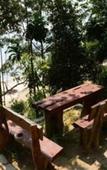 Туры в отель Palm Beach Bungalow Resort Туры в отель Palm Beach Bungalow Resort