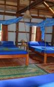 Туры в отель Palm Beach Bungalow Resort Туры в отель Palm Beach Bungalow Resort