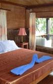Туры в отель Palm Beach Bungalow Resort Туры в отель Palm Beach Bungalow Resort