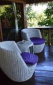 Туры в отель Palm Beach Bungalow Resort Туры в отель Palm Beach Bungalow Resort