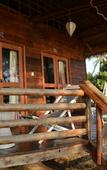 Туры в отель Palm Beach Bungalow Resort Туры в отель Palm Beach Bungalow Resort