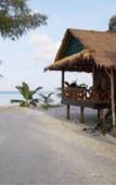 Туры в отель Palm Beach Bungalow Resort Туры в отель Palm Beach Bungalow Resort