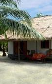 Туры в отель Palm Beach Bungalow Resort Туры в отель Palm Beach Bungalow Resort