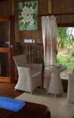 Туры в отель Palm Beach Bungalow Resort Туры в отель Palm Beach Bungalow Resort