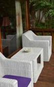 Туры в отель Palm Beach Bungalow Resort Туры в отель Palm Beach Bungalow Resort