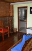 Туры в отель Palm Beach Bungalow Resort Туры в отель Palm Beach Bungalow Resort