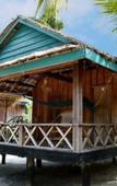 Туры в отель Palm Beach Bungalow Resort Туры в отель Palm Beach Bungalow Resort