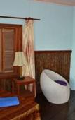 Туры в отель Palm Beach Bungalow Resort Туры в отель Palm Beach Bungalow Resort