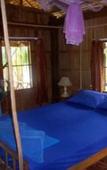 Туры в отель Palm Beach Bungalow Resort Туры в отель Palm Beach Bungalow Resort