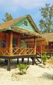Туры в отель Palm Beach Bungalow Resort Туры в отель Palm Beach Bungalow Resort