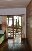 Туры в отель Palm Beach Bungalow Resort Туры в отель Palm Beach Bungalow Resort