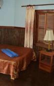 Туры в отель Palm Beach Bungalow Resort Туры в отель Palm Beach Bungalow Resort