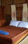 Туры в отель Palm Beach Bungalow Resort Туры в отель Palm Beach Bungalow Resort